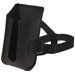 BAC-OB1311E0200A1102_2.jpg