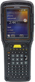 BAC-OD13A10010081112_1.jpg