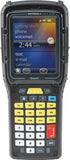 BAC-OE431100D0091122_2.jpg