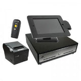 BAC-OMNIBOX-M3_3.jpg