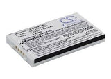 BAC-OPI3601BU1-00_2.jpg