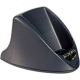 BAC-OPI3601WU1-05_4.jpg