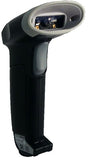 BAC-OPI3601WU2-05_1.jpg