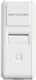 BAC-OPN4000N-00_3.jpg