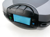 BAC-P4D-0U100000-B1_3.jpg