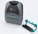 BAC-P4D-0UB00000-GA_4.jpg