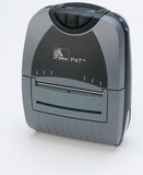 BAC-P4D-0UB10000-00_1.jpg