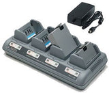BAC-P4D-0UB10000-00_2.jpg