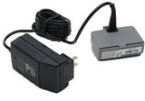 BAC-P4D-0UB10000-00_3.jpg