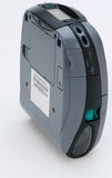 BAC-P4D-0UG00000-00_2.jpg