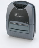 BAC-P4D-0UJ0E000-00_1.jpg