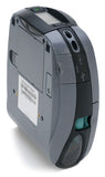 BAC-P4D-UUB10001-00_2.jpg