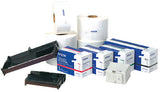 BAC-P60-0036-007SNGL_1.jpg