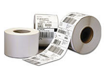 BAC-P60-0060-050-R_1.jpg