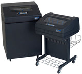 BAC-P7S15-0101-001_1.jpg