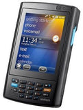 BAC-PA520-9S60UMDG_1.jpg