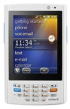 BAC-PA520-9S60UMDG_2.jpg