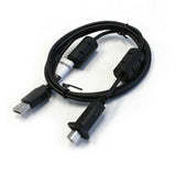 BAC-PA692-9460UADG_2.jpg