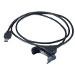 BAC-PA692-QA61UMHG_3.jpg