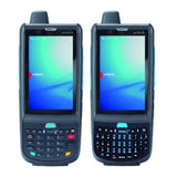 BAC-PA692-QAW2QMHG_2.jpg