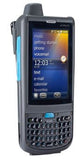 BAC-PA692-Z8F2UMDG_1.jpg
