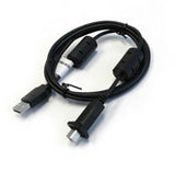 BAC-PA692-Z8F2UMDG_2.jpg