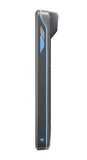 BAC-PA700-NA6FUMDG_4.jpg