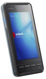 BAC-PA700-NAV2SG2_2.jpg