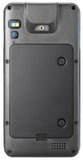 BAC-PA700-NAV2SG2_3.jpg
