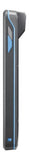 BAC-PA700-NAV2SG2_4.jpg