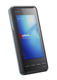 BAC-PA700-QA6FUMDG_2.jpg