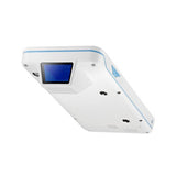 BAC-PA700-QAWF9MDG_2.jpg