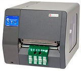 BAC-PAC-00-48000E04_1.jpg