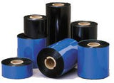 BAC-PAC-00-48000N04_3.jpg