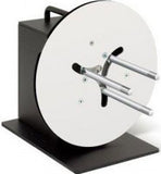 BAC-PAC-00-48F00M04_2.jpg