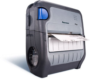 BAC-PB50B10000100_1.jpg