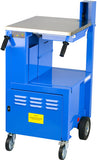 BAC-PC120-10_1.jpg
