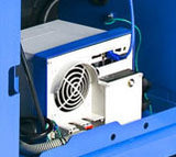 BAC-PC120-10_2.jpg
