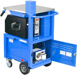 BAC-PC120-11_2.jpg