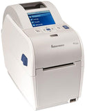 BAC-PC23DA0000022_1.jpg