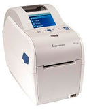 BAC-PC23DA0000022_2.jpg