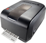 BAC-PC42TWE01322_1.jpg