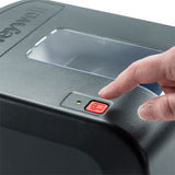BAC-PC42TWE01322_2.jpg