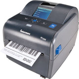BAC-PC43DA10100301_1.jpg