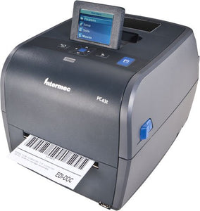 BAC-PC43TA00100301_1.jpg