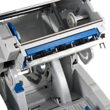 BAC-PC43TA00100301_2.jpg