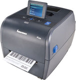 BAC-PC43TB101NA201_1.jpg