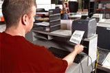 BAC-PC43TB101NA201_3.jpg