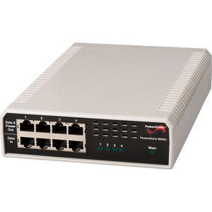 BAC-PD-9004G-AC_1.jpg