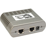 BAC-PD-AS-701-18_1.jpg